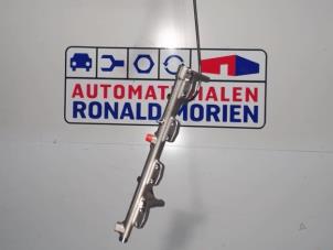 Used Fuel injector nozzle BMW 3-Serie Price € 100,00 Margin scheme offered by Automaterialen Ronald Morien B.V.