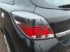 Opel Astra H GTC (L08) 1.4 16V Twinport Rücklicht links