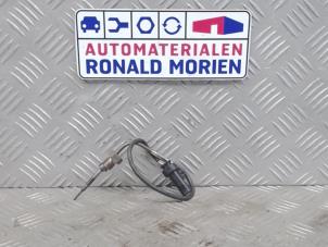 Używane Czujnik temperatury spalin Opel Astra Cena € 35,00 Procedura marży oferowane przez Automaterialen Ronald Morien B.V.