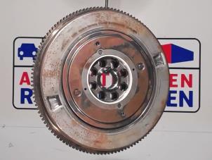 New Dual mass flywheel BMW 3-Serie Price € 363,00 Inclusive VAT offered by Automaterialen Ronald Morien B.V.