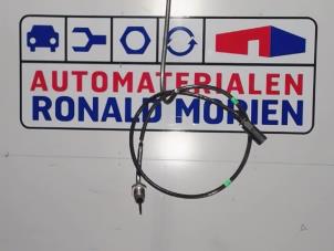 Used Exhaust heat sensor Volkswagen Beetle (16AE) 2.0 TDI 16V Price € 34,99 Inclusive VAT offered by Automaterialen Ronald Morien B.V.