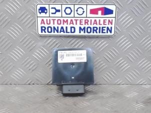Używane Stabilizator napiecia Volkswagen Tiguan (5N1/2) 2.0 TDI 16V Cena € 15,00 Procedura marży oferowane przez Automaterialen Ronald Morien B.V.