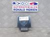 Volkswagen Tiguan (5N1/2) 2.0 TDI 16V Spannungsstabilisator