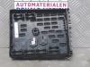 Volkswagen Tiguan (5N1/2) 2.0 TDI 16V Sicherungskasten