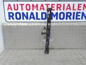 Gebrauchte Fenstermechanik 4-türig rechts hinten Volkswagen Tiguan (5N1/2) 2.0 TDI 16V Preis € 50,00 Margenregelung angeboten von Automaterialen Ronald Morien B.V.
