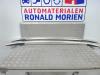 Volkswagen Tiguan (5N1/2) 2.0 TDI 16V Dachreling Set