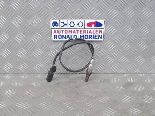 Sonde lambda d'un Ford Ka II 1.3 TDCi 16V DPF 2013