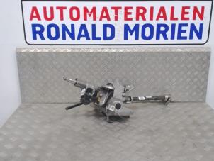 Used Steering column housing Ford KA Price € 250,00 Margin scheme offered by Automaterialen Ronald Morien B.V.