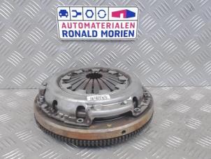 Used Clutch kit (complete) Ford KA Price on request offered by Automaterialen Ronald Morien B.V.