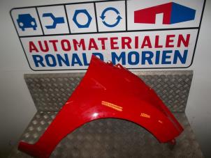 Used Front wing, right Ford Fiesta Price € 49,00 Margin scheme offered by Automaterialen Ronald Morien B.V.
