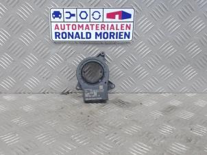 Usados Sensor de ángulo de dirección Dacia Sandero II 1.5 dCi 90 Precio € 50,00 Norma de margen ofrecido por Automaterialen Ronald Morien B.V.