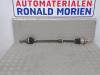 Toyota Corolla Front drive shaft, right