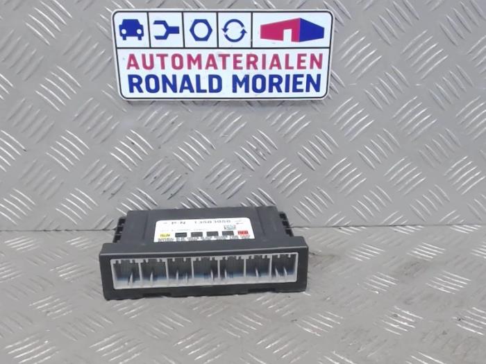 Used Body control computer Opel Astra H SW (L35) 1.6 16V Twinport Price € 89,00 Margin scheme offered by Automaterialen Ronald Morien B.V.