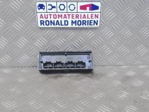 Usados Módulo Climatronic Toyota Corolla Wagon (E9) Precio € 59,00 Norma de margen ofrecido por Automaterialen Ronald Morien B.V.