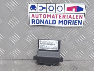Used Gateway module Volkswagen Scirocco (137/13AD) Price € 35,00 Margin scheme offered by Automaterialen Ronald Morien B.V.