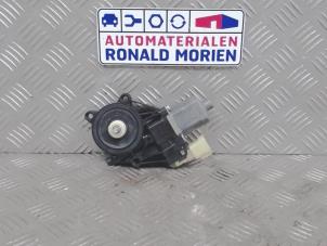 Used Electric window switch Ford Fiesta Price € 25,00 Margin scheme offered by Automaterialen Ronald Morien B.V.