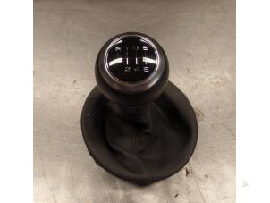 Used Gear stick cover Audi TT Price € 90,75 Inclusive VAT offered by Automaterialen Ronald Morien B.V.