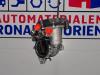 Throttle body from a Volkswagen Golf VII Alltrack, 2014 / 2020 1.6 TDI 4Motion 16V, Combi/o, Diesel, 1.598cc, 81kW (110pk), 4x4, CRKB, 2014-12 / 2017-03 2014