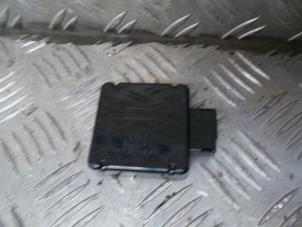 Used GPS antenna Ford Fiesta Price € 29,00 Margin scheme offered by Automaterialen Ronald Morien B.V.