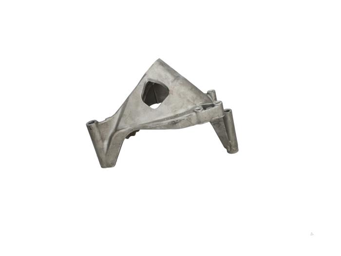 Usagé Support moteur Volkswagen Amarok 2.0 BiTDI 16V 180 4Motion Prix € 25,00 Règlement à la marge proposé par Automaterialen Ronald Morien B.V.