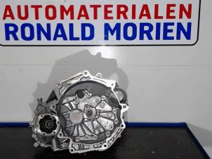 Used Gearbox Volkswagen Golf Price € 1.082,95 Inclusive VAT offered by Automaterialen Ronald Morien B.V.