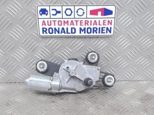 Used Rear wiper motor Ford Fiesta Price € 19,00 Margin scheme offered by Automaterialen Ronald Morien B.V.