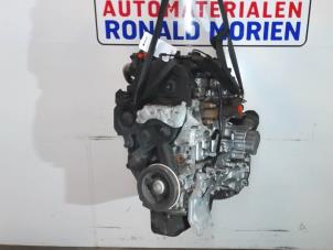 Used Engine Citroen C3 (FC/FL/FT) 1.4 HDi Price € 700,00 Margin scheme offered by Automaterialen Ronald Morien B.V.
