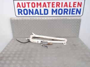 Used Roof curtain airbag, right Volvo C30 (EK/MK) 2.0 16V Price € 200,00 Margin scheme offered by Automaterialen Ronald Morien B.V.