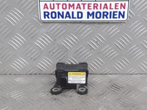Używane Czujnik podwójny ESP Volvo C30 (EK/MK) 2.0 16V Cena € 45,00 Procedura marży oferowane przez Automaterialen Ronald Morien B.V.