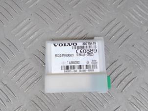 Usagé Module alarme Volvo C30 (EK/MK) 2.0 16V Prix € 40,00 Règlement à la marge proposé par Automaterialen Ronald Morien B.V.