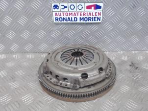 Used Clutch kit (complete) Seat Ibiza IV (6J5) 1.4 16V Price on request offered by Automaterialen Ronald Morien B.V.