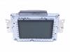 Volvo V40 Cross Country (MZ) 1.6 D2 Displays Multi Media Anzeige