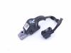 Volvo V40 Cross Country (MZ) 1.6 D2 Sonstige