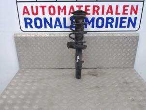 Used Front shock absorber rod, right Volvo V40 Price € 90,00 Margin scheme offered by Automaterialen Ronald Morien B.V.