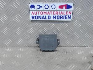 Used PDC Module Opel Movano Price € 50,00 Margin scheme offered by Automaterialen Ronald Morien B.V.