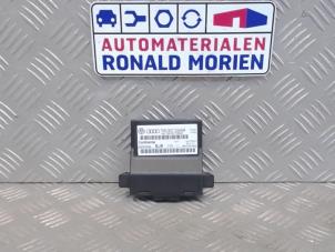 Używane Modul gateway Volkswagen Passat (362) Cena € 80,00 Procedura marży oferowane przez Automaterialen Ronald Morien B.V.