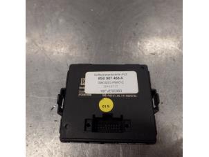 Used Gateway module Audi TT Price € 78,65 Inclusive VAT offered by Automaterialen Ronald Morien B.V.