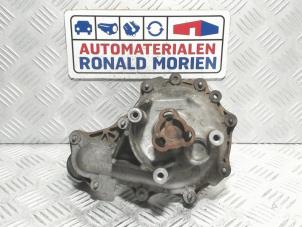 Vattenpump från en Ford Transit 2.2 TDCi 16V 2007