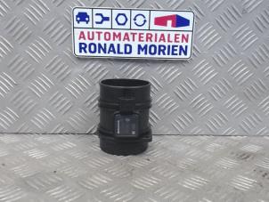 Used Air mass meter Opel Movano Price € 14,95 Margin scheme offered by Automaterialen Ronald Morien B.V.
