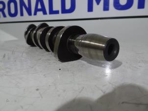 Used Camshaft Volkswagen Polo IV (9N1/2/3) 1.4 TDI 70 Price € 175,00 Margin scheme offered by Automaterialen Ronald Morien B.V.