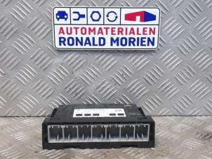 Usagé Ordinateur contrôle fonctionnel Opel Insignia 2.0 CDTI 16V 140 ecoFLEX Prix € 150,00 Règlement à la marge proposé par Automaterialen Ronald Morien B.V.