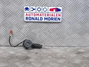 Used Immobiliser module Peugeot 207/207+ (WA/WC/WM) 1.6 HDi Price € 15,00 Margin scheme offered by Automaterialen Ronald Morien B.V.
