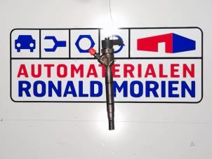 Used Injector (diesel) Kia Picanto (BA) 1.1 CRDi VGT 12V Price € 175,00 Margin scheme offered by Automaterialen Ronald Morien B.V.