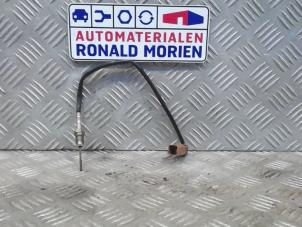 Used Exhaust heat sensor Peugeot 207/207+ (WA/WC/WM) 1.6 HDi Price € 30,00 Margin scheme offered by Automaterialen Ronald Morien B.V.