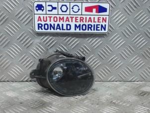 Used Fog light, front left Volvo S40 (MS) 1.6 D2 Price € 60,00 Margin scheme offered by Automaterialen Ronald Morien B.V.