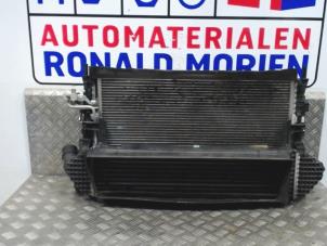 Used Cooling set Volvo S40 (MS) 1.6 D2 Price € 400,00 Margin scheme offered by Automaterialen Ronald Morien B.V.