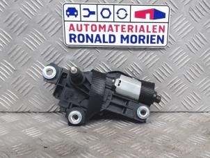 Used Rear wiper motor Volvo C30 (EK/MK) 1.6 D2 16V Price € 100,00 Margin scheme offered by Automaterialen Ronald Morien B.V.