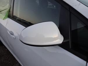 Gebrauchte Außenspiegel rechts Opel Astra Preis € 75,00 Margenregelung angeboten von Automaterialen Ronald Morien B.V.