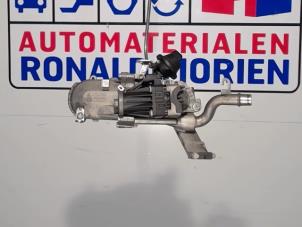 Usagé Valve RGE Ford Focus 3 Wagon 1.6 TDCi Prix € 55,00 Règlement à la marge proposé par Automaterialen Ronald Morien B.V.