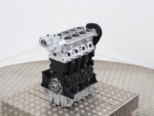 Revisado Motor Audi A3 Quattro (8P1) 2.0 16V T FSI Precio € 3.260,95 IVA incluido ofrecido por Automaterialen Ronald Morien B.V.